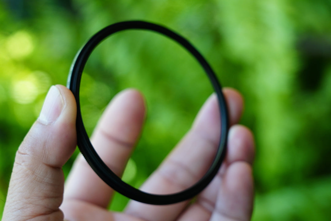 Best CPL Filters for Photography - kanifilterglobal.com