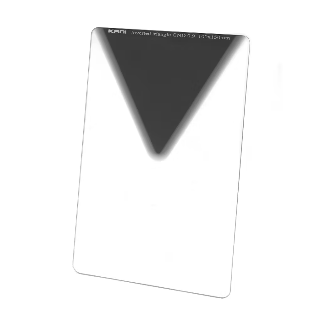 Triangle GND