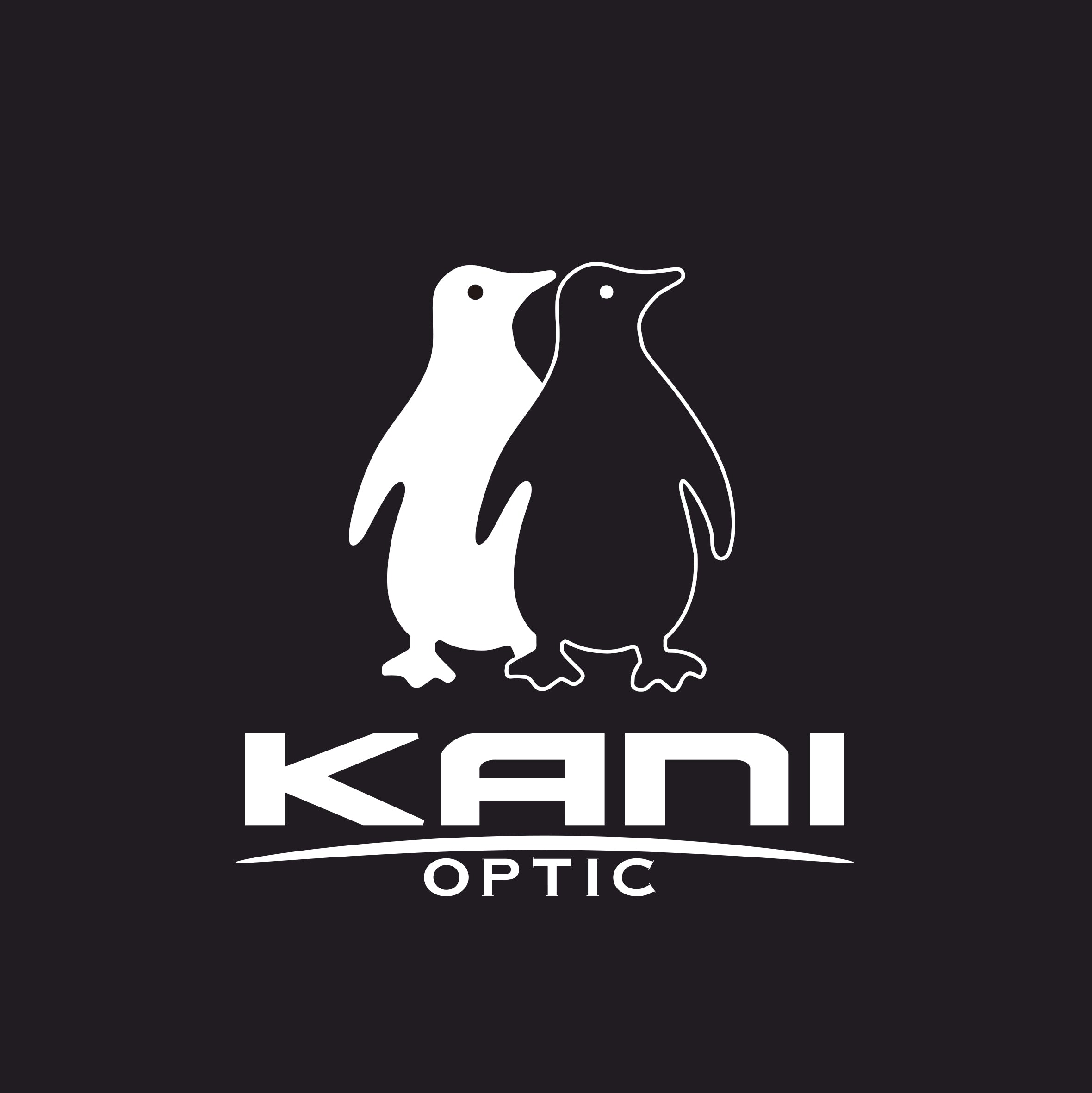 KANI