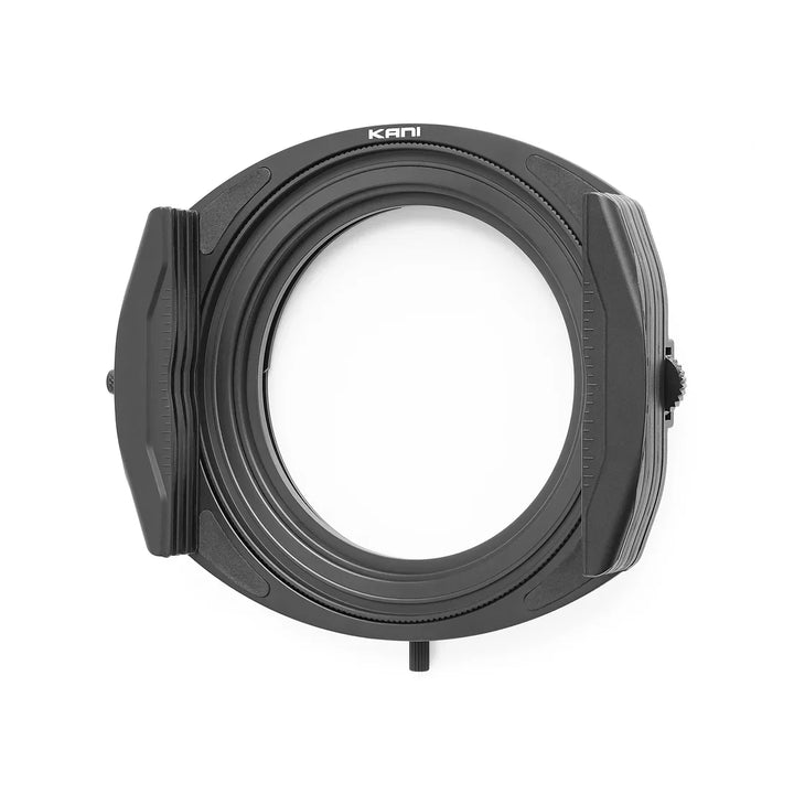 KANI HT100IV Filter Holder for Nikon NIKKOR Z 14-24mm f/2.8 S