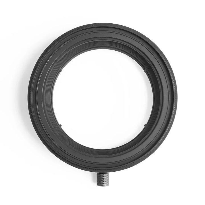 KANI HT100IV Filter Holder for SONY FE 14mm F1.8 GM