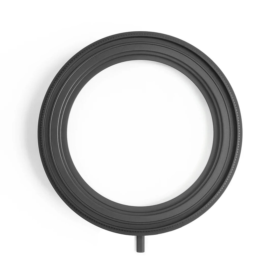 KANI HT100IV Adapter Ring for Canon RF10-20mm F4 L IS STM