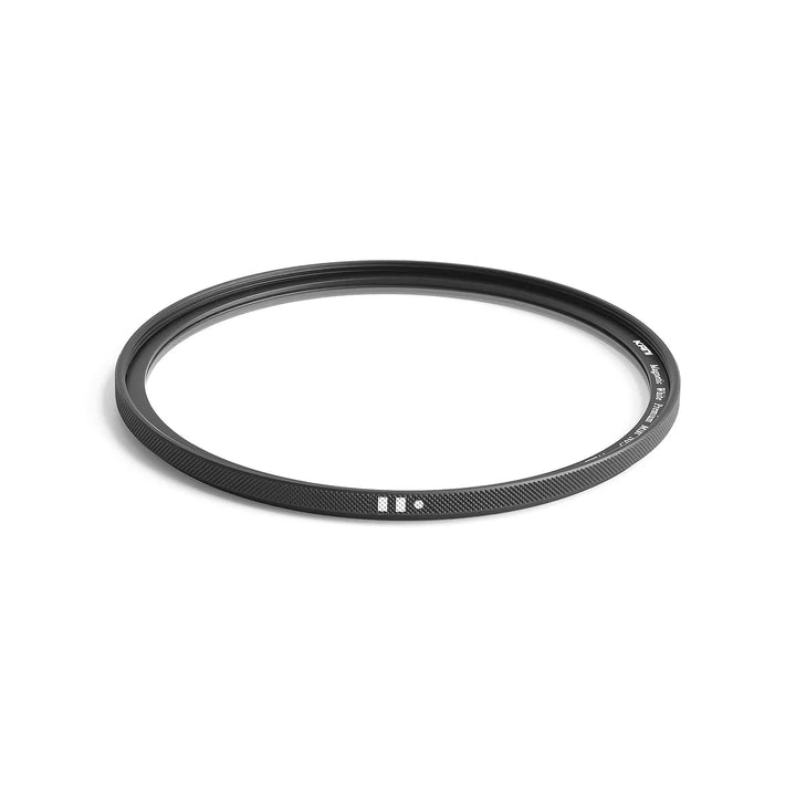 KANI Magnetic Filter  (White Mist / Premium CPL / Star Effect)
