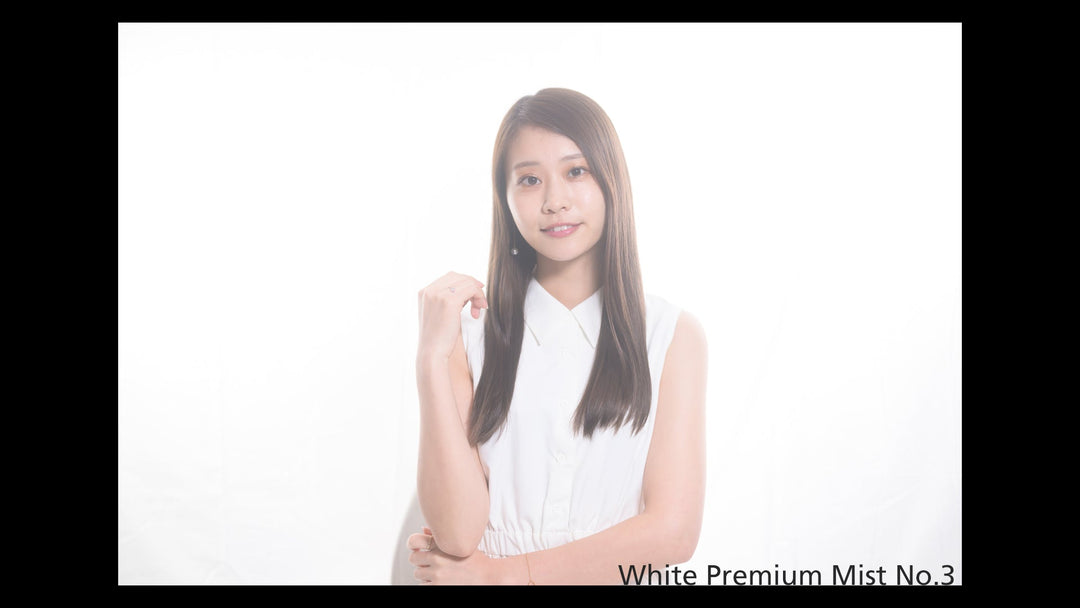 KANI Magnetic Filter  (White Mist / Premium CPL / Star Effect)