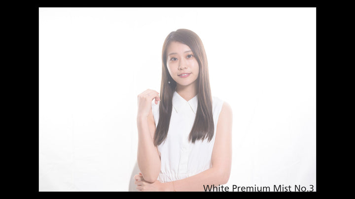 KANI Magnetic Filter  (White Mist / Premium CPL / Star Effect)