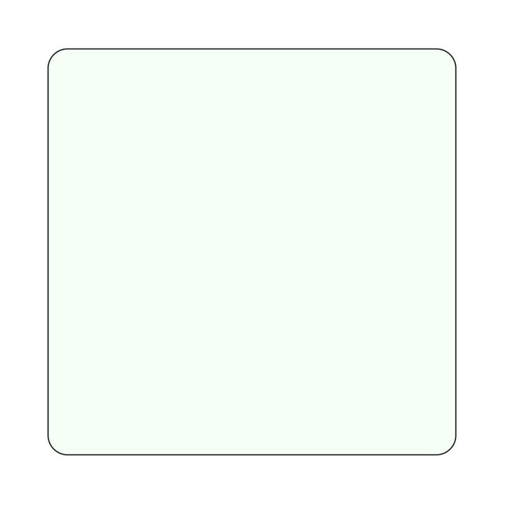 KANI UV-IR-CUT Filter (100x100mm)