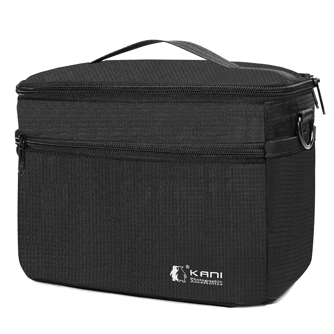 KANI AC-017L Blue