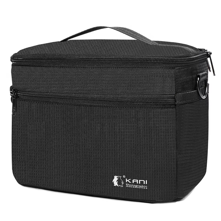 KANI AC-017L Blue