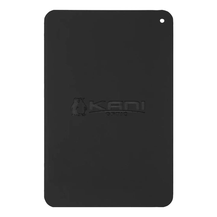 HT150III Holder Shield