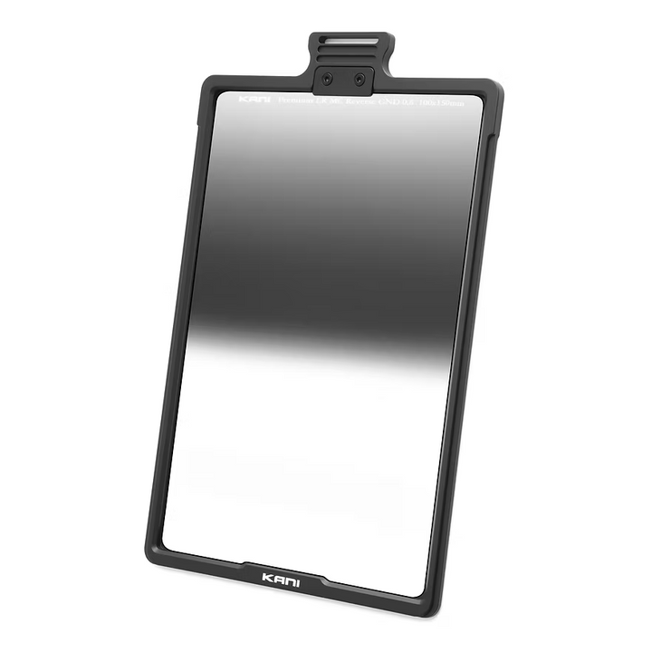 KANI HT100 IV Sunrise Set