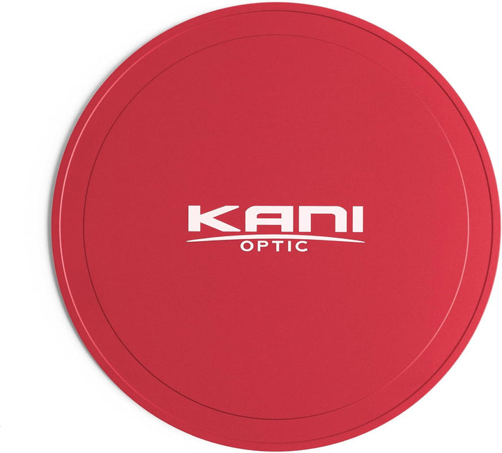KANI HT100IV-M95 Magnetic Adapter Ring Cap