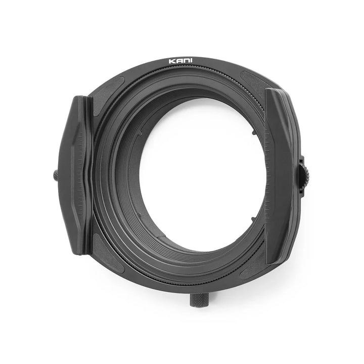 HT100IV Filter Holder for SONY FE 12-24mm F4 G & FUJIFILM XF 8-16mm F2.8