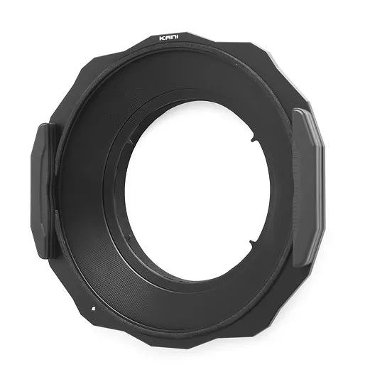 KANI 170mm Filter HOLDER SYSTEM FOR  Canon EF11-24mm F4L USM