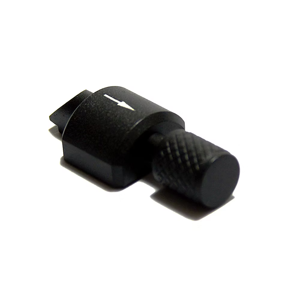 Adapter Ring Locking Spring for HT100 III / HT100 IV / HT150 III