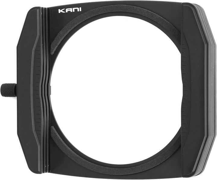 KANI HT75 Filter Holder 75mm – Compact System