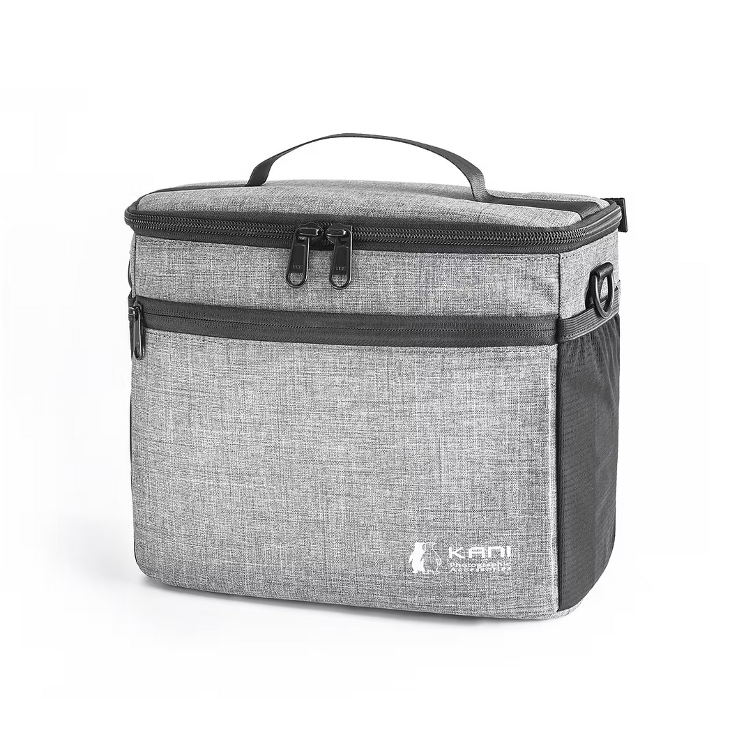 KANI AC-017L Blue
