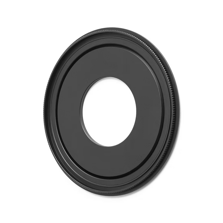 KANI HT100IV Magnetic Adapter Ring (52mm to 95mm)
