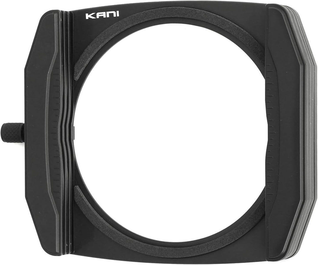 KANI HT75 Challenge set II