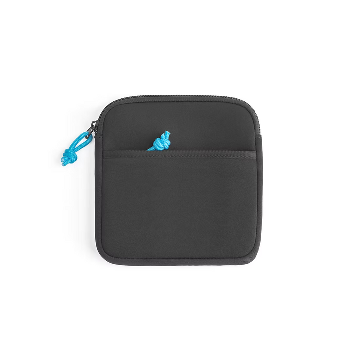 KANI HT75 Filter Holder case