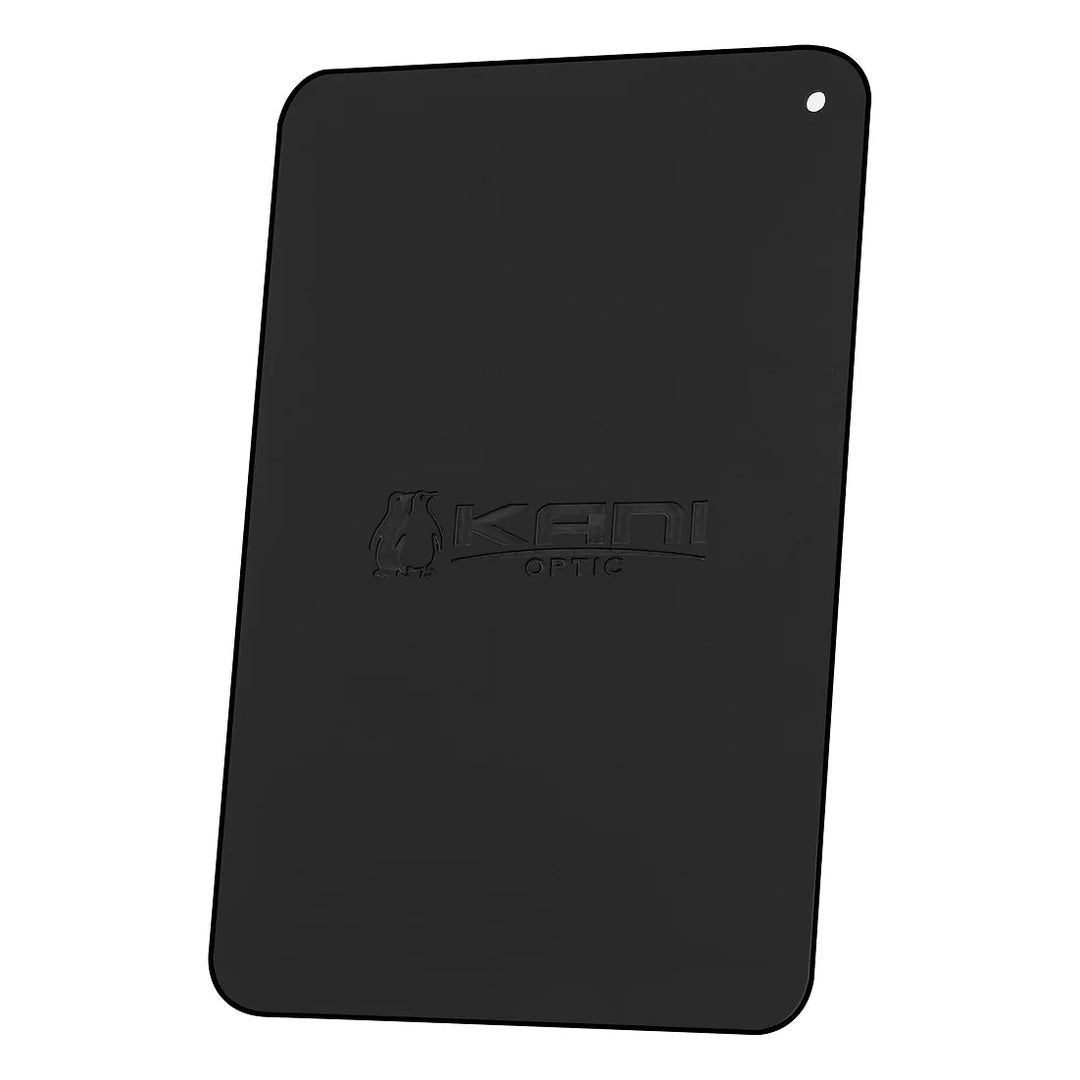 HT150III Holder Shield