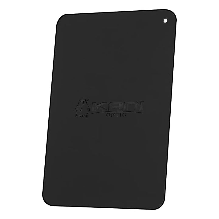 HT150III Holder Shield