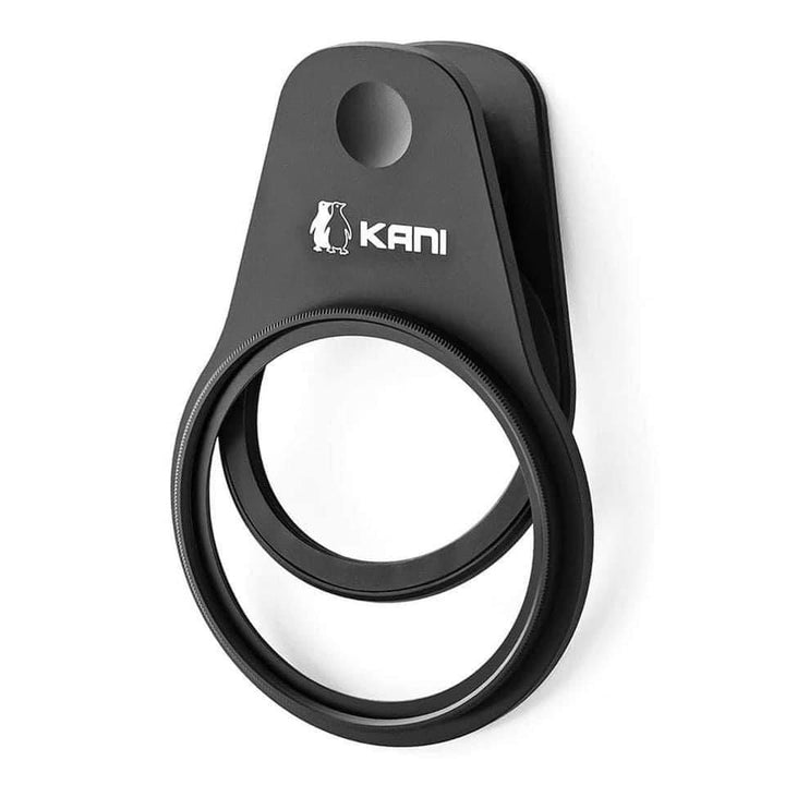 KANI Holder Filter for Phones