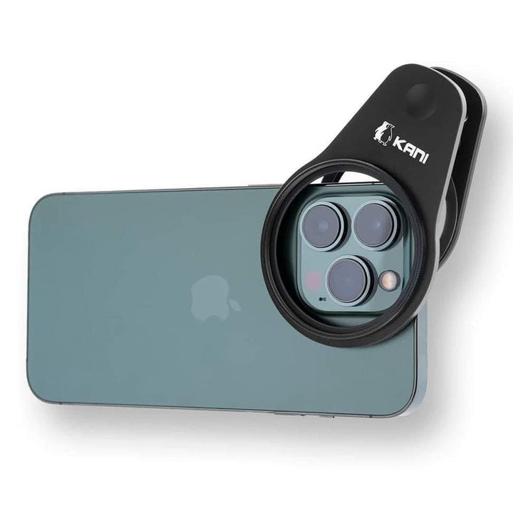 KANI Holder Filter for Phones
