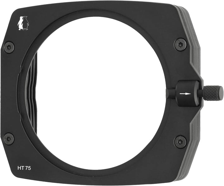 KANI HT75 Filter Holder 75mm – Compact System
