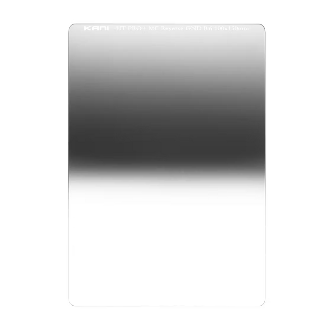 Reverse GND 0.6 100x150mm