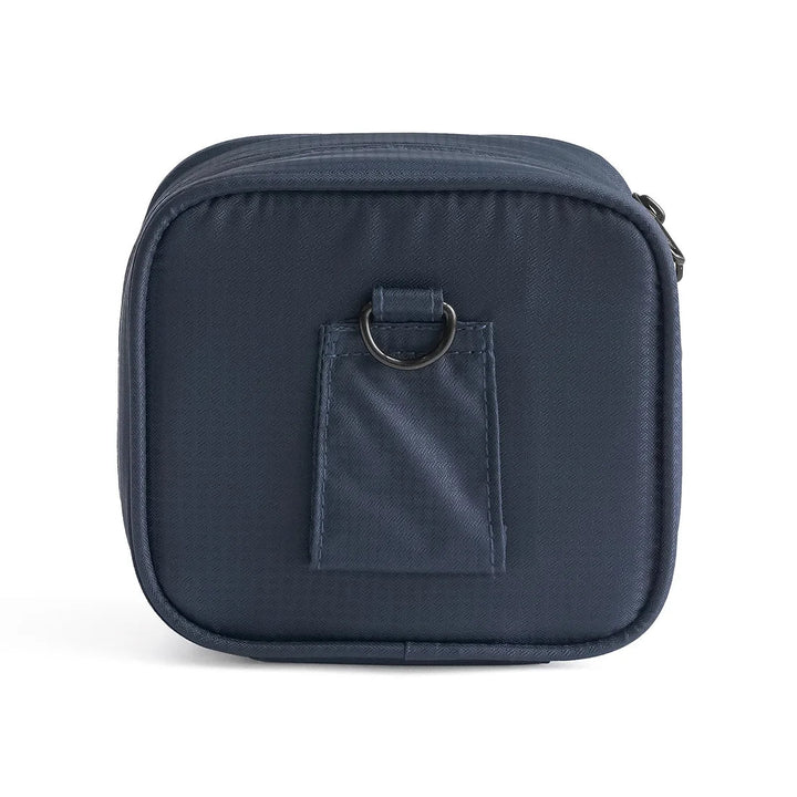KANI AC-089C Blue Soft Case for Circular Filters up to φ105mm (Holds 8 Filters)