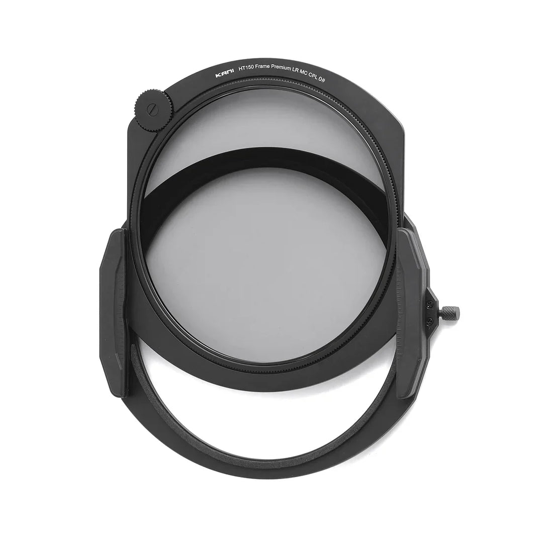 KANI HT150 Frame Premium LR MC CPL 0#