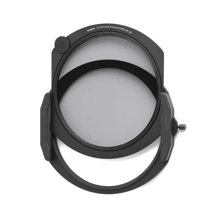 KANI HT150 Frame Premium LR MC CPL 0#