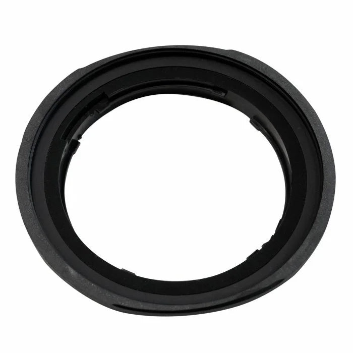 Nikon Z 14-24mm f/2.8 S HB-97 Modified  lens hood
