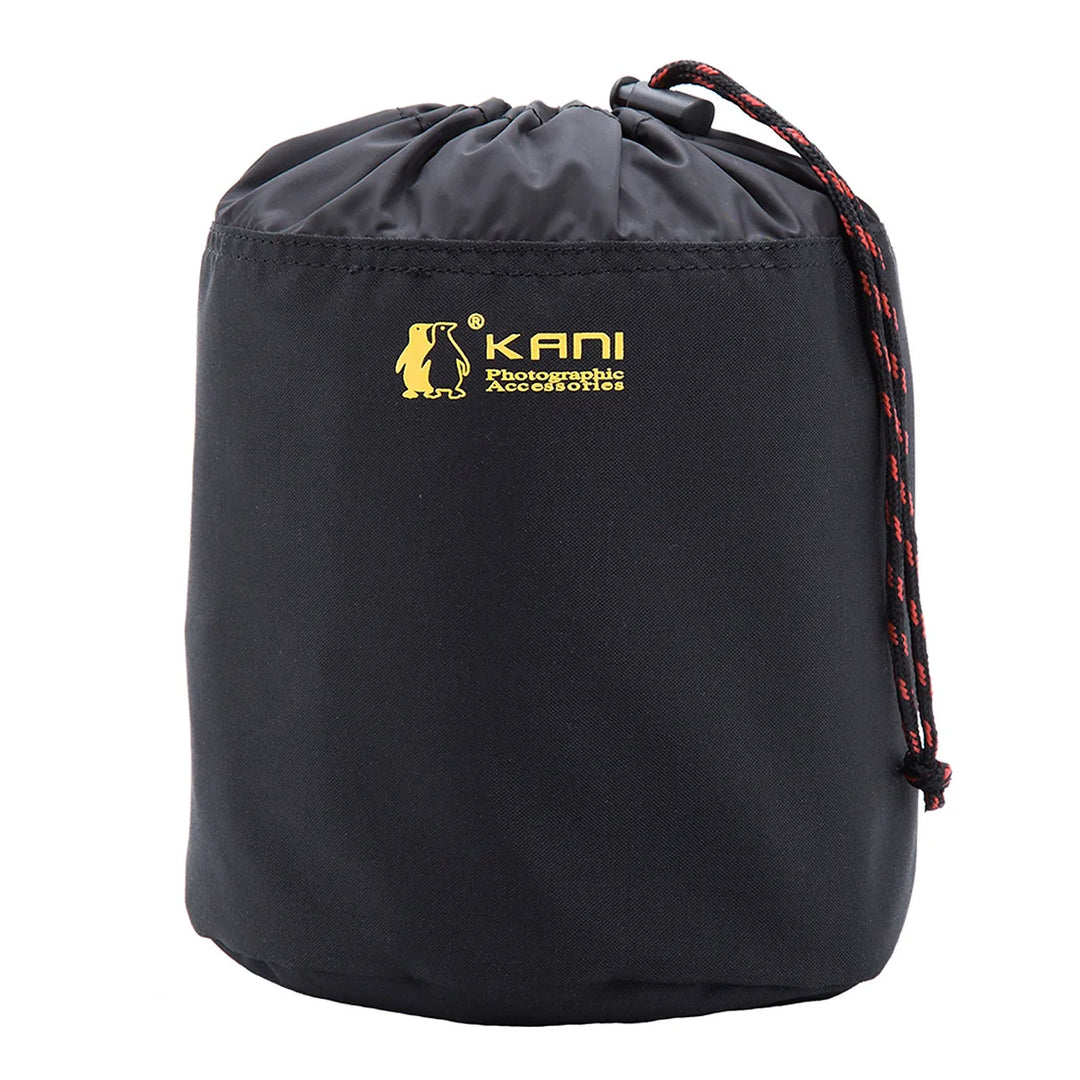 KANI Camera Cold Weather Cover (M / L)