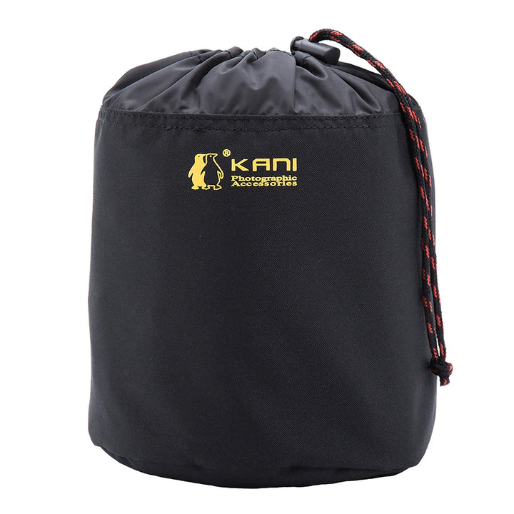 KANI Camera Cold Weather Cover (M / L)