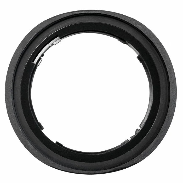 Nikon Z 14-24mm f/2.8 S HB-97 Modified  lens hood