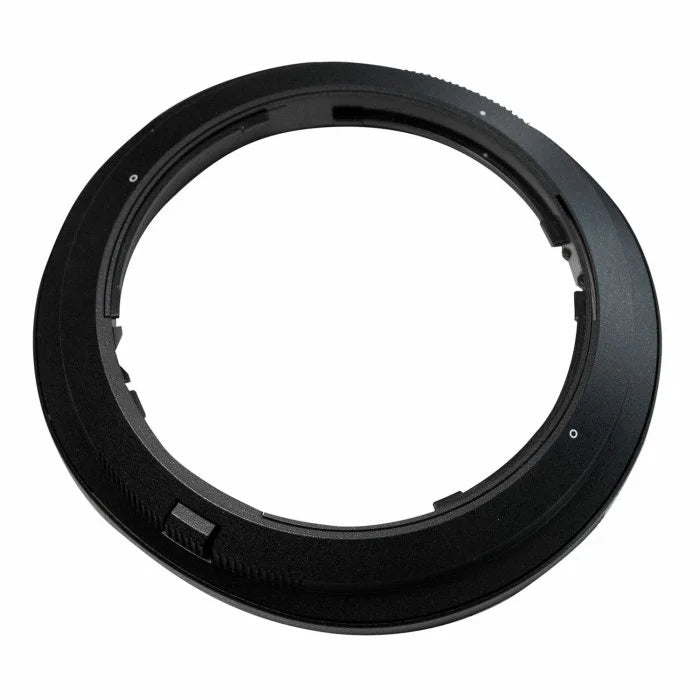 Nikon Z 14-24mm f/2.8 S HB-97 Modified  lens hood