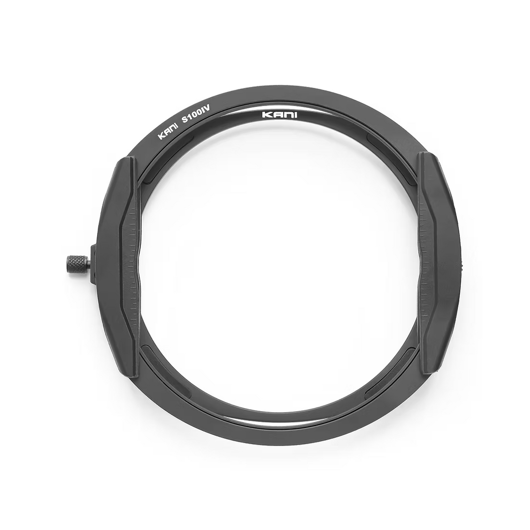 KANI S100IV Switch Holder Set