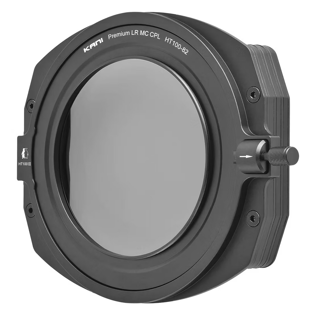 HT100III Dramatic set