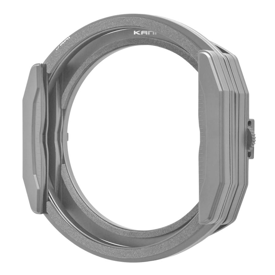 KANI S100 Switch Holder – Rotatable Filter Adapter