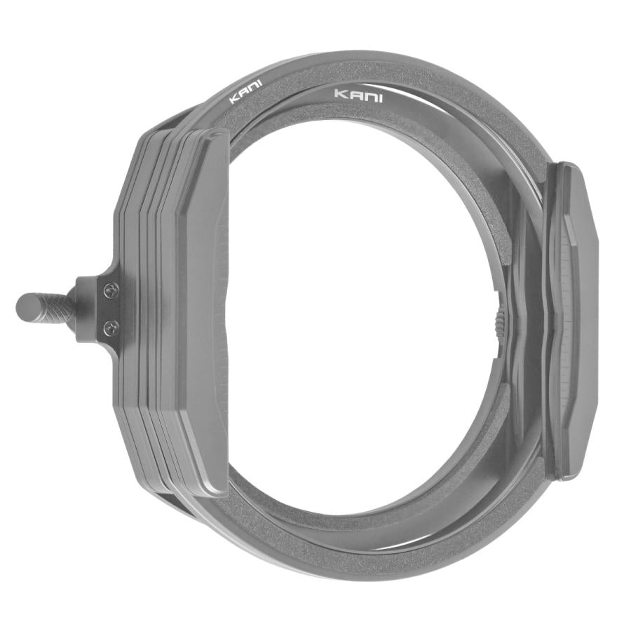 KANI S100 Switch Holder – Rotatable Filter Adapter