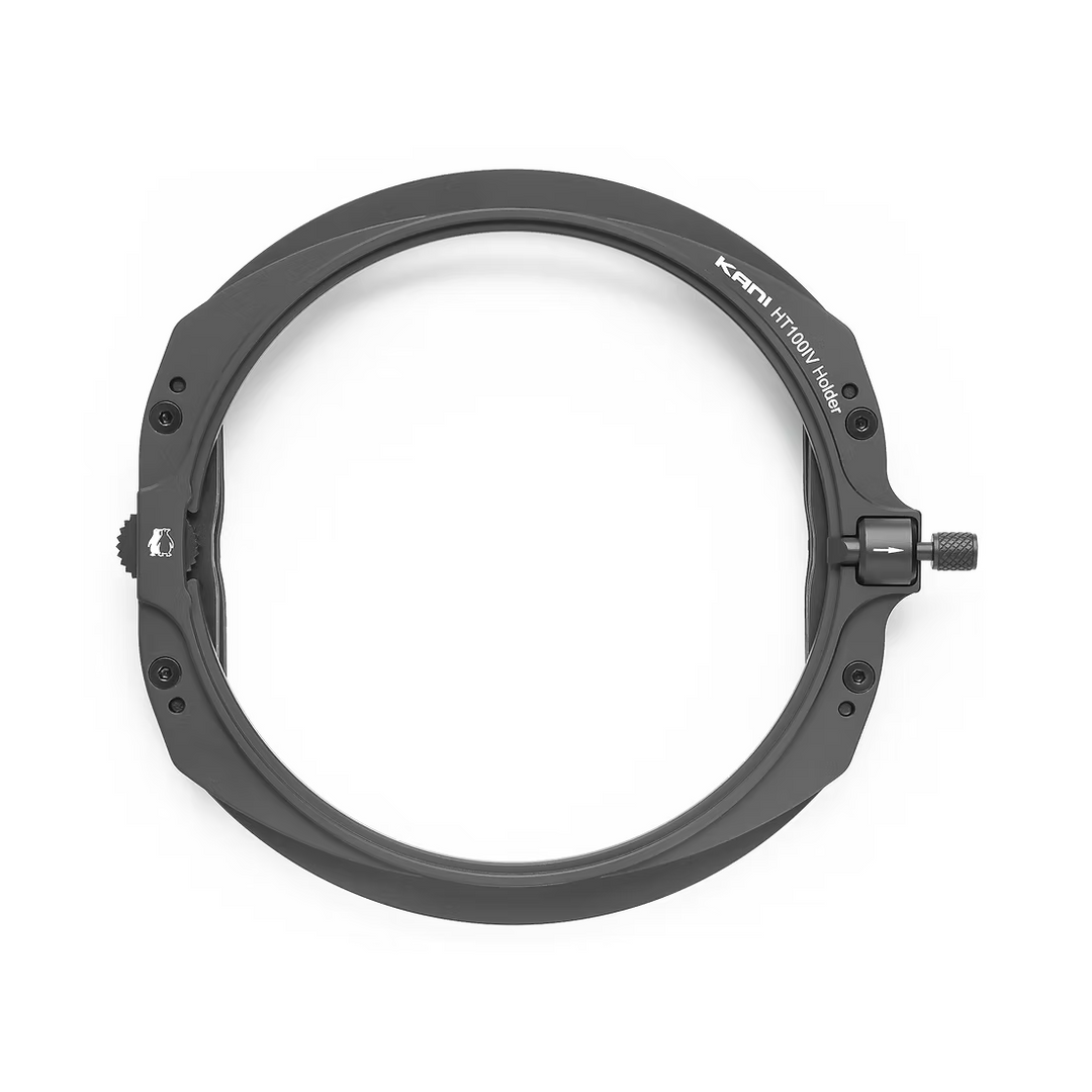 KANI S100IV Switch Holder Set