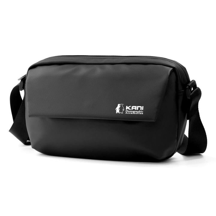 KANI Square Filter Shoulder bag MBS-01