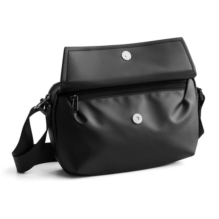 KANI Square Filter Shoulder bag MBS-01