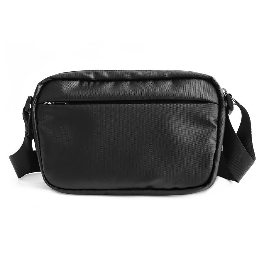 KANI Square Filter Shoulder bag MBS-01