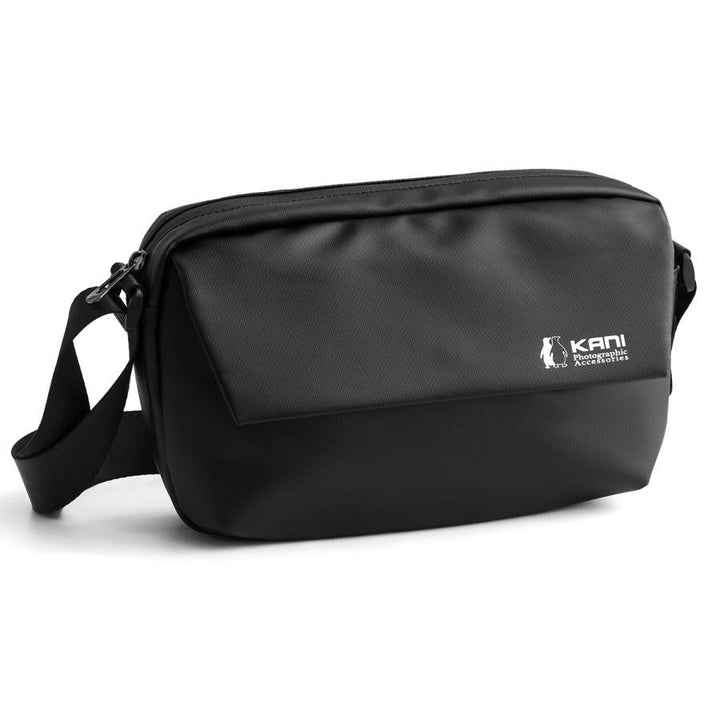 KANI Square Filter Shoulder bag MBS-01