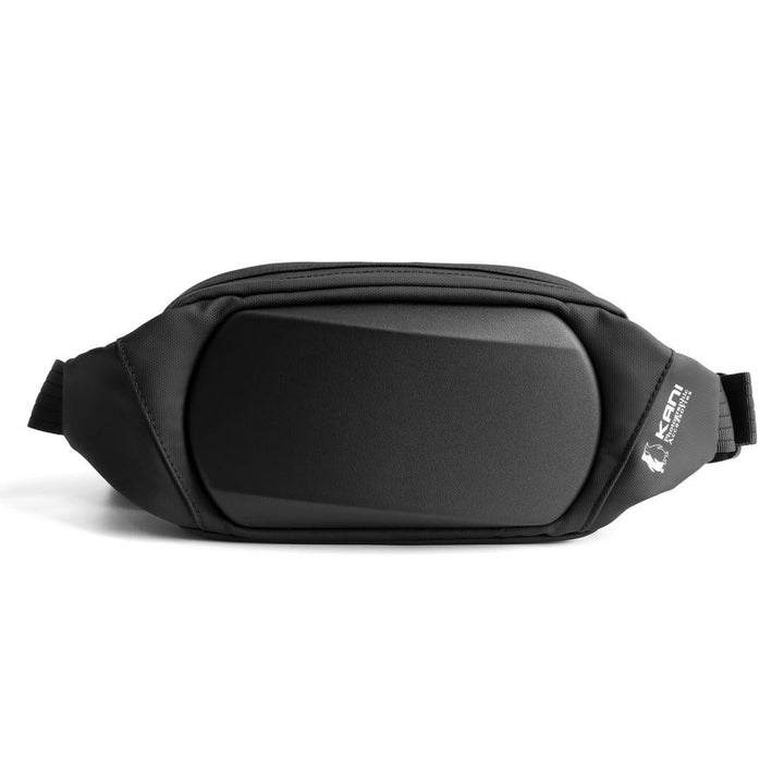 KANI 2WAY Square Filter Pouch MBS-02