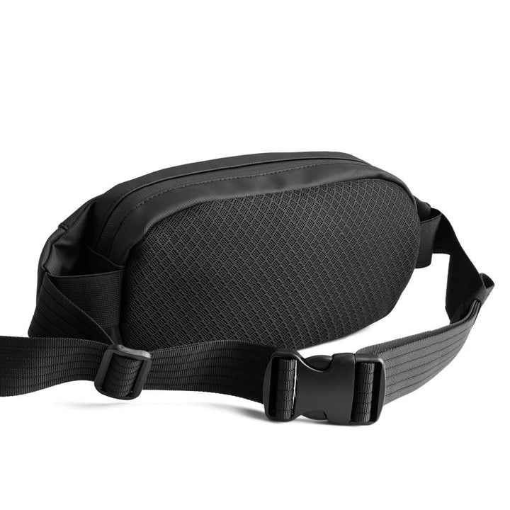 KANI 2WAY Square Filter Pouch MBS-02