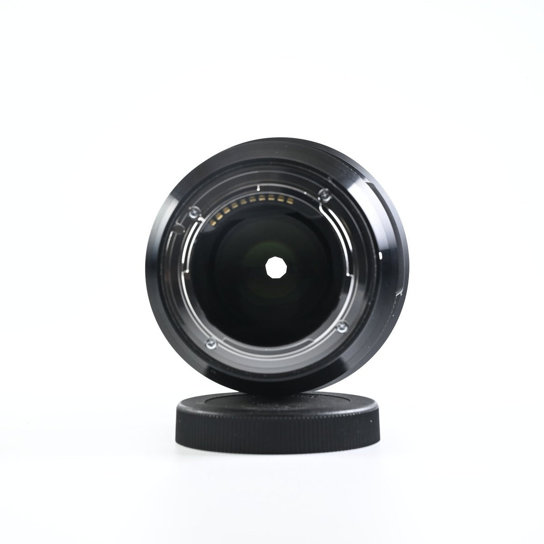 Used SIGMA 20mm F1.4 DG HSM | Art (Sony E-Mount, Standard Condition)