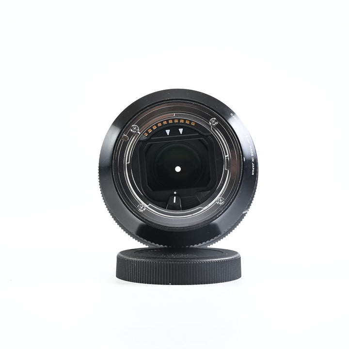 Used SIGMA 14-24mm F2.8 DG DN | Art (Sony E-Mount, Standard Condition)